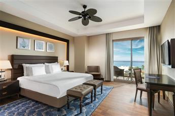Kaya Palazzo Golf Resort 5*