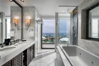 Kaya Palazzo Golf Resort 5*