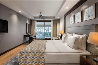 Kaya Palazzo Golf Resort 5*