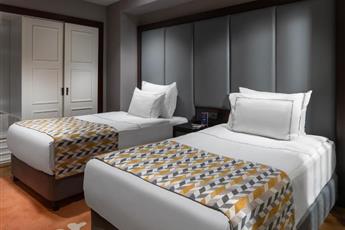 Kaya Palazzo Golf Resort 5*