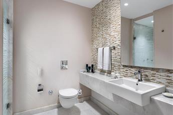 Kaya Palazzo Golf Resort 5*