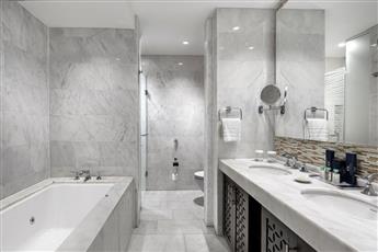Kaya Palazzo Golf Resort 5*