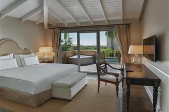 Kaya Palazzo Golf Resort 5*