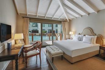 Kaya Palazzo Golf Resort 5*