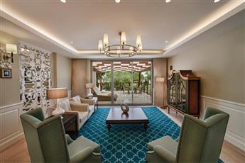Kaya Palazzo Golf Resort 5*