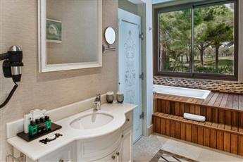 Kaya Palazzo Golf Resort 5*