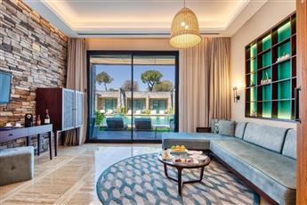 Kaya Palazzo Golf Resort 5*