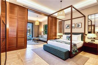 Kaya Palazzo Golf Resort 5*