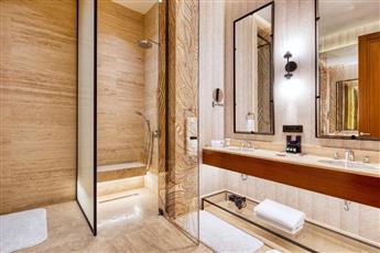 Kaya Palazzo Golf Resort 5*
