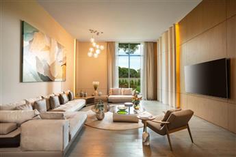 Kaya Palazzo Golf Resort 5*