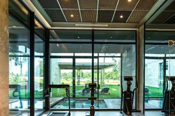 Kaya Palazzo Golf Resort 5*