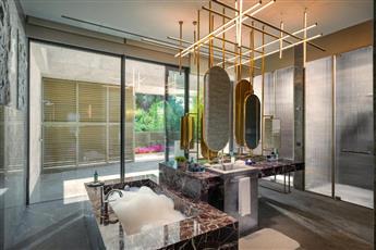 Kaya Palazzo Golf Resort 5*