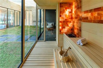 Kaya Palazzo Golf Resort 5*
