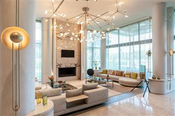 Kaya Palazzo Golf Resort 5*