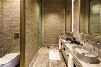 Kaya Palazzo Golf Resort 5*