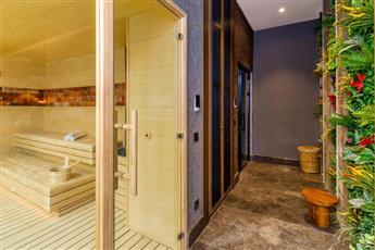 Kaya Palazzo Golf Resort 5*