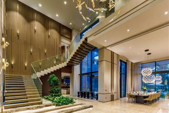 Kaya Palazzo Golf Resort 5*