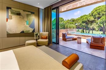 Kaya Palazzo Golf Resort 5*