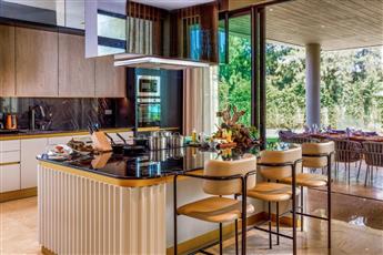 Kaya Palazzo Golf Resort 5*