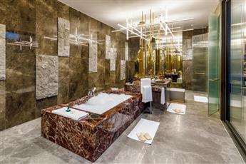 Kaya Palazzo Golf Resort 5*