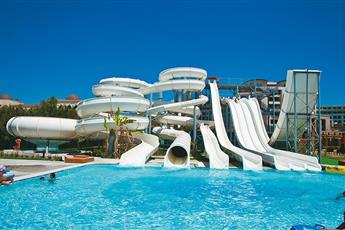 Kaya Palazzo Golf Resort 5*