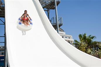 Kaya Palazzo Golf Resort 5*