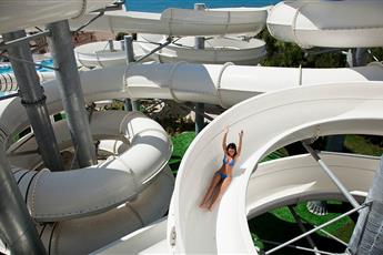 Kaya Palazzo Golf Resort 5*