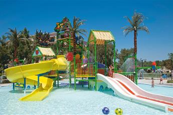 Kaya Palazzo Golf Resort 5*