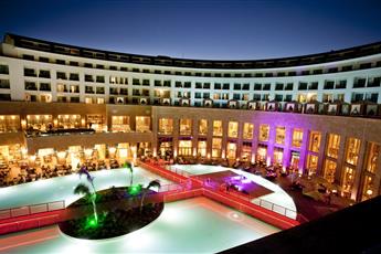 Kaya Palazzo Golf Resort 5*