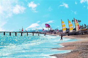 Kaya Palazzo Golf Resort 5*