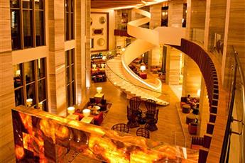 Kaya Palazzo Golf Resort 5*