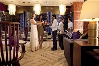 Kaya Palazzo Golf Resort 5*