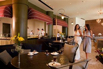 Kaya Palazzo Golf Resort 5*