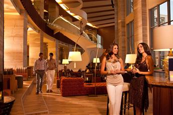 Kaya Palazzo Golf Resort 5*