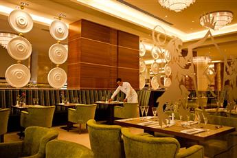 Kaya Palazzo Golf Resort 5*