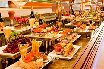 Kaya Palazzo Golf Resort 5*