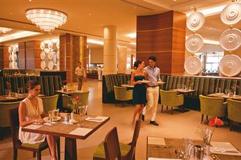 Kaya Palazzo Golf Resort 5*