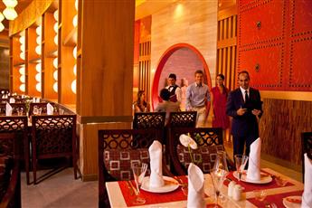 Kaya Palazzo Golf Resort 5*