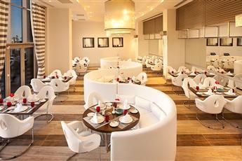 Kaya Palazzo Golf Resort 5*