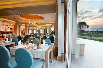 Kaya Palazzo Golf Resort 5*