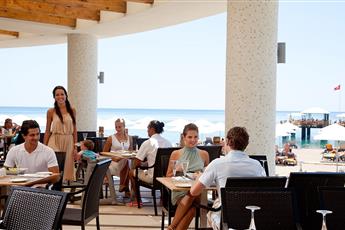 Kaya Palazzo Golf Resort 5*