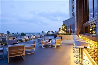 Kaya Palazzo Golf Resort 5*