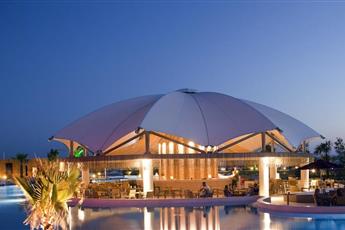 Kaya Palazzo Golf Resort 5*