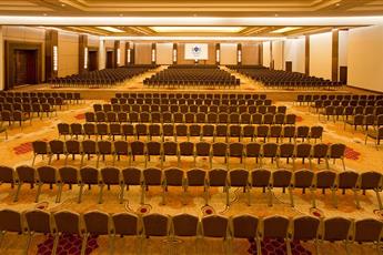 Kaya Palazzo Golf Resort 5*