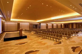 Kaya Palazzo Golf Resort 5*