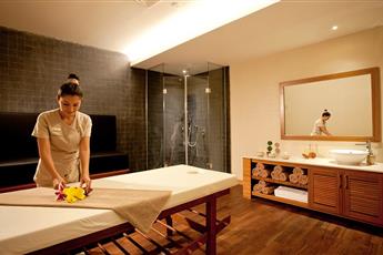 Kaya Palazzo Golf Resort 5*