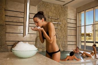 Kaya Palazzo Golf Resort 5*