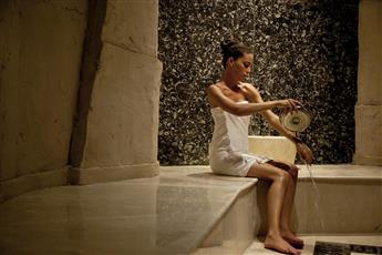 Kaya Palazzo Golf Resort 5*