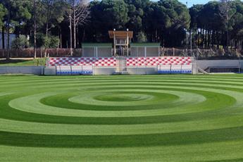 Kaya Palazzo Golf Resort 5*