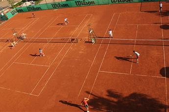 Kaya Palazzo Golf Resort 5*